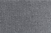 Pearl Grey linen