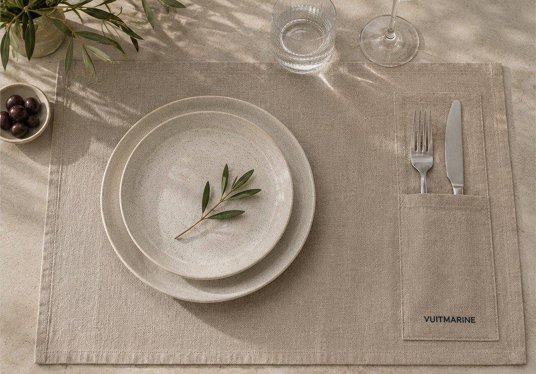 Placemat