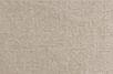 Sand linen