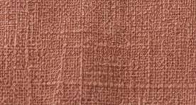 Tuscany linen