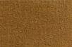 Brass linen
