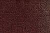 Burgundy linen