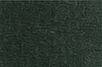 Bottle Green linen